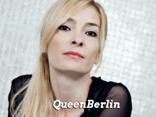 QueenBerlin