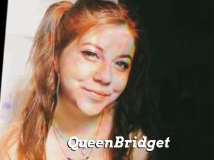 QueenBridget