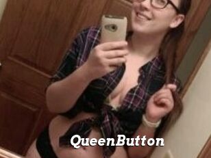 QueenButton