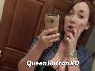 QueenButtonXO