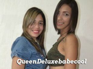 QueenDeluxe_babecool