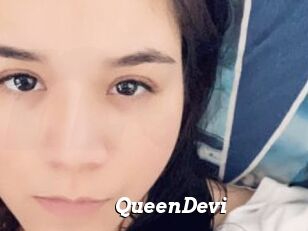 QueenDevi