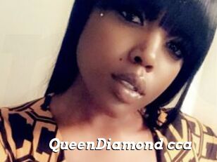 QueenDiamond_cca