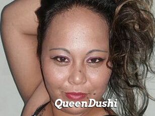 QueenDushi