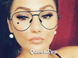 QueenEva