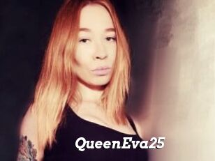 QueenEva25
