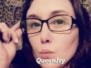 Queen_Ivy