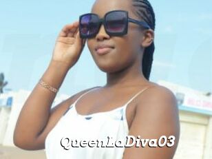 QueenLaDiva03