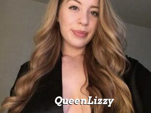QueenLizzy