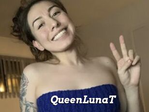 QueenLunaT
