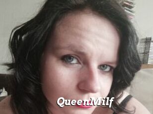 QueenMilf