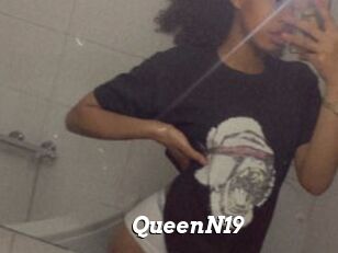 QueenN19