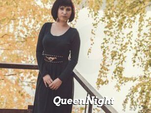 QueenNight
