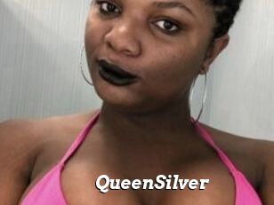 QueenSilver