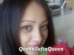 QueenSofiaQueen