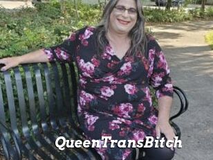 QueenTransBitch