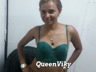 QueenViky