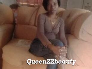 QueenZZbeauty