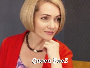 Queen_BeeZ