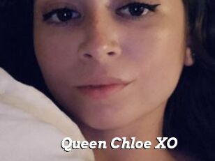 Queen_Chloe_XO