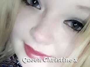Queen_Christine_x