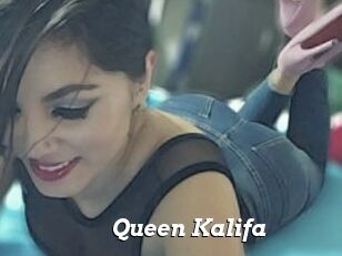 Queen_Kalifa