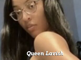 Queen_Lavish