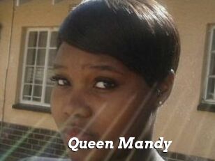 Queen_Mandy