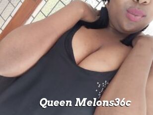 Queen_Melons36c
