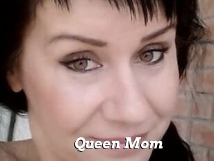 Queen_Mom