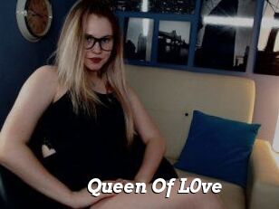 Queen_Of_L0ve