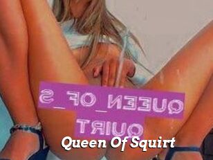 Queen_Of_Squirt