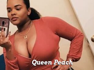 Queen_Peach