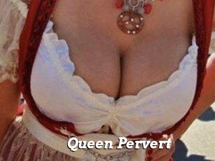 Queen_Pervert