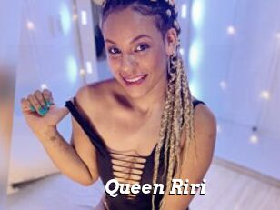 Queen_Riri