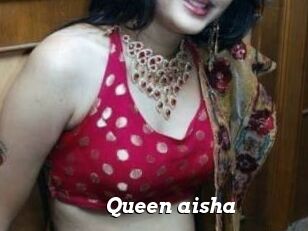 Queen_aisha