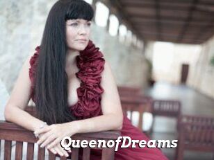 Queen_of_Dreams