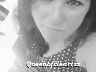QueenofHeartzz