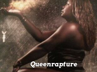 Queenrapture