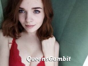 QueensGambit