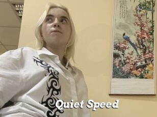 Quiet_Speed
