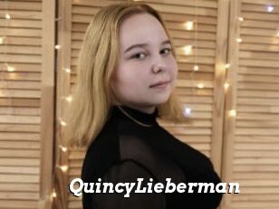 QuincyLieberman