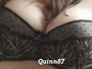 Quinn87