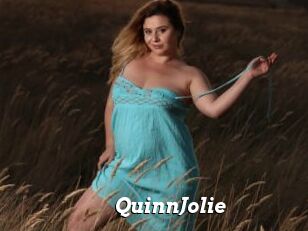 QuinnJolie