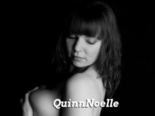 QuinnNoelle