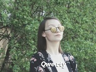 Qwe_rty