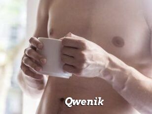 Qwenik
