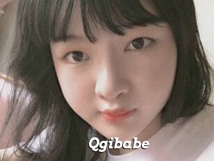 Qgibabe