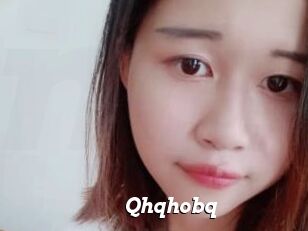 Qhqhobq