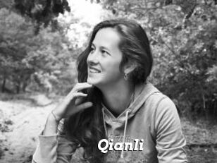 Qianli
